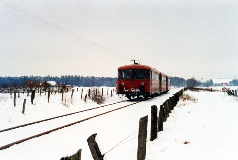 1991-02-00-Wasbek-001