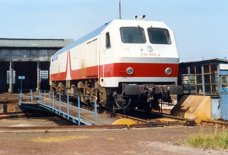 1990-07-29-Westerland-002