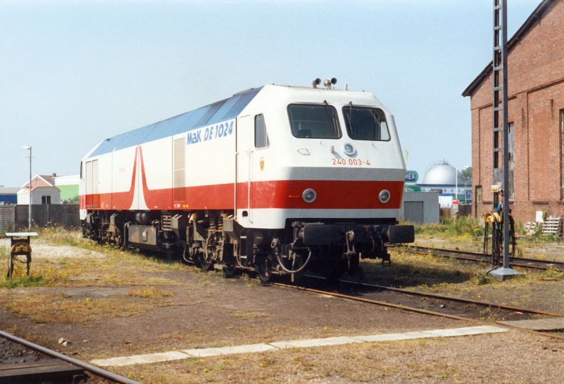 1990-07-29-Westerland-003
