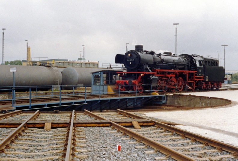 1992-07-00-Westerland-001