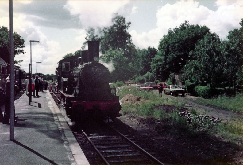 1985-06-08-Wiemersdorf-001