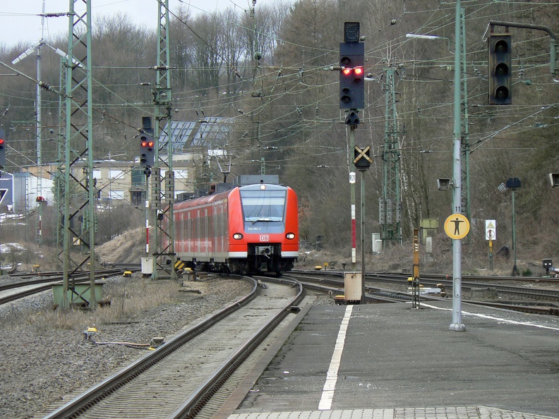 2010-02-27-Altenbeken-002