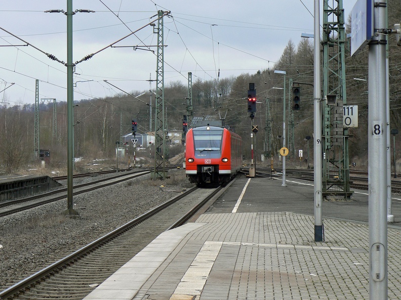 2010-02-27-Altenbeken-003