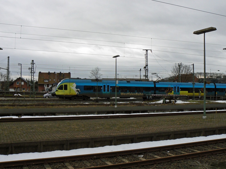 2010-02-27-Altenbeken-012