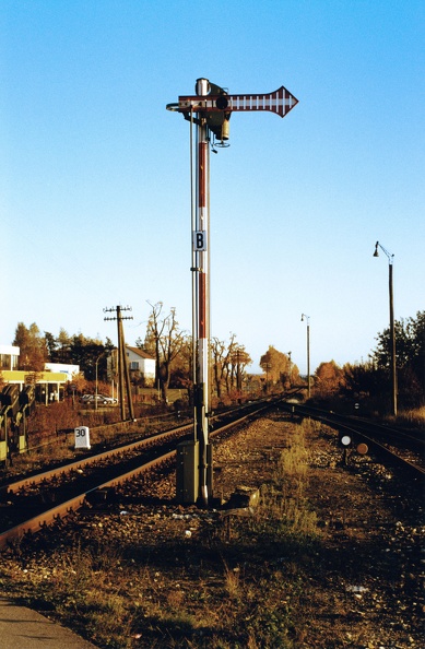 1984-11-00-Dinkelsbuehl-001