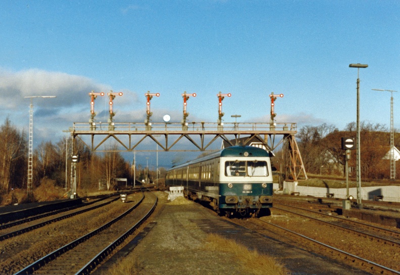 1990-02-00-Bad-Harzburg.002