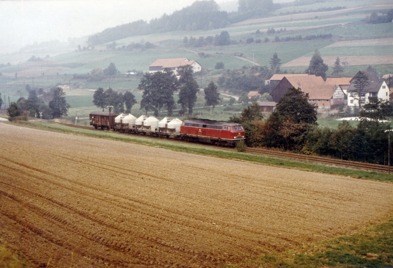 1986-09-24-Eckweisbach-001