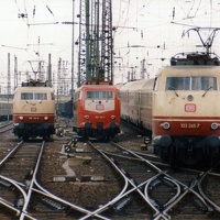 1990-05-00-Frankfurt-002