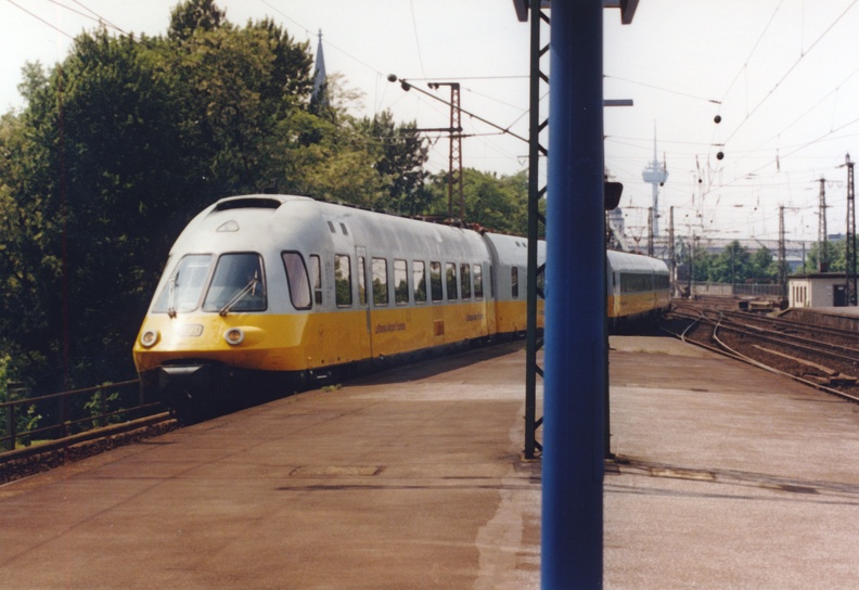 1990-08-25-Koeln-002