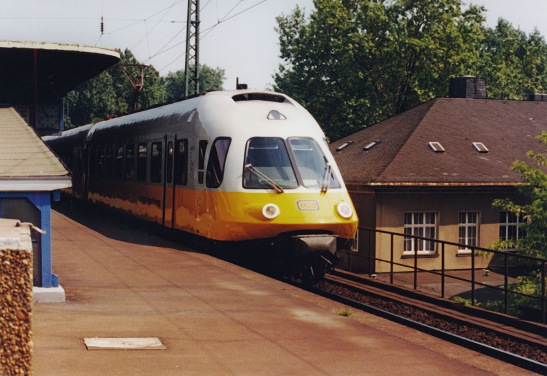 1990-08-25-Koeln-003