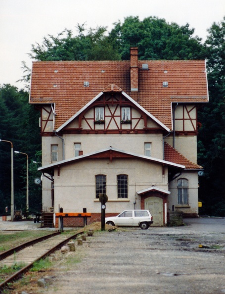 1991-08-00-Gadebusch-002