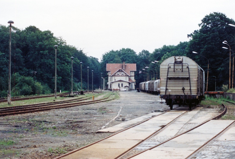 1991-08-00-Gadebusch-004
