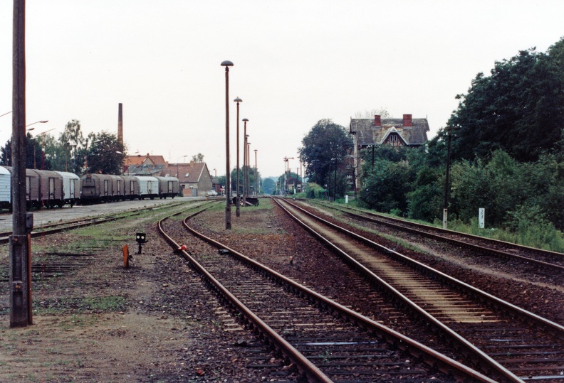 1991-08-00-Gadebusch-005