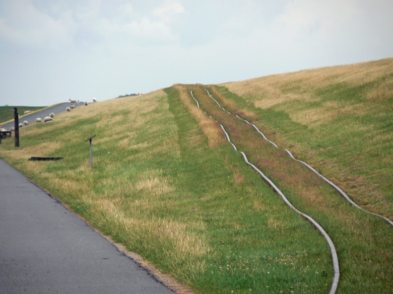 2008-07-17-Halligbahn-003