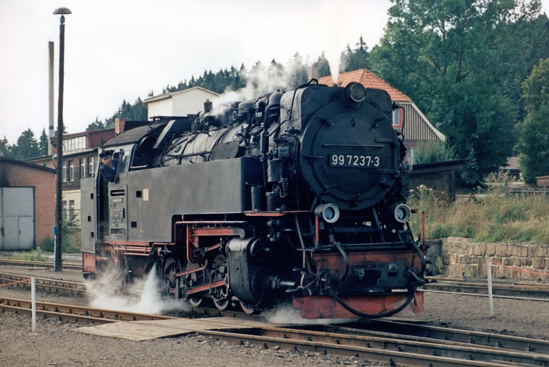 1990-06-23-Harz-Benneckenstein-002