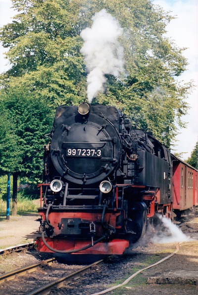 1990-06-23-Harz-Drei-Annen-Hohne-001