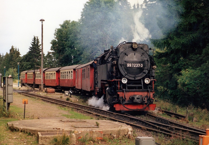 1990-06-23-Harz-Drei-Annen-Hohne-004