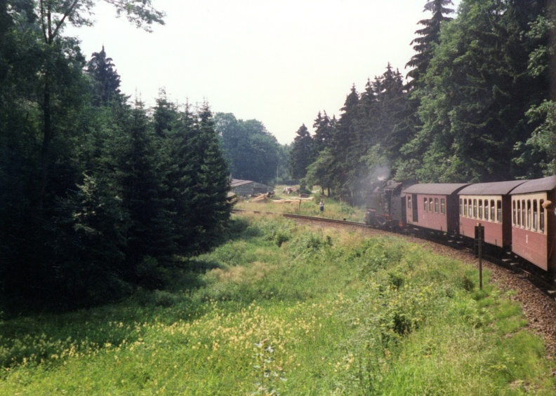 1990-06-23-Harz-Elend-001