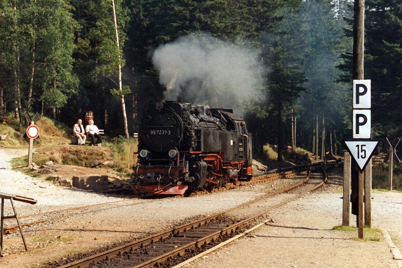 1990-06-23-Harz-Schierke-001