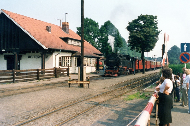 1990-06-23-Harz-Wernigerode-001