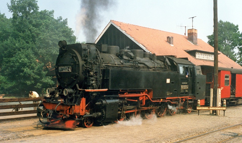 1990-06-23-Harz-Wernigerode-002