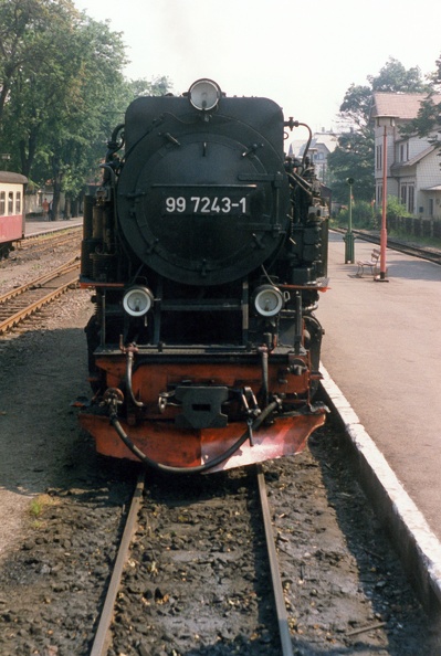1990-06-23-Harz-Wernigerode-003
