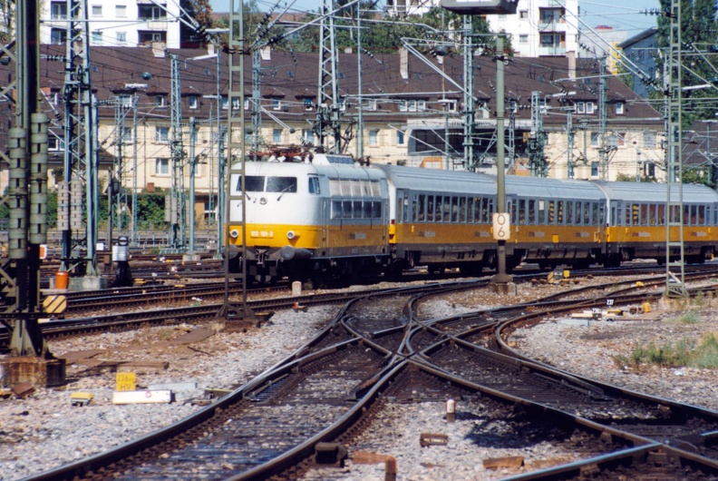 1992-09-00-Stuttgart-001