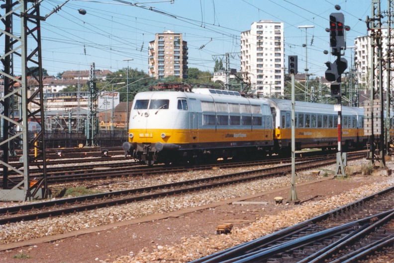 1992-09-00-Stuttgart-002