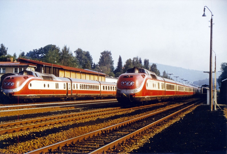 1986-09-17-Zwiesel-001
