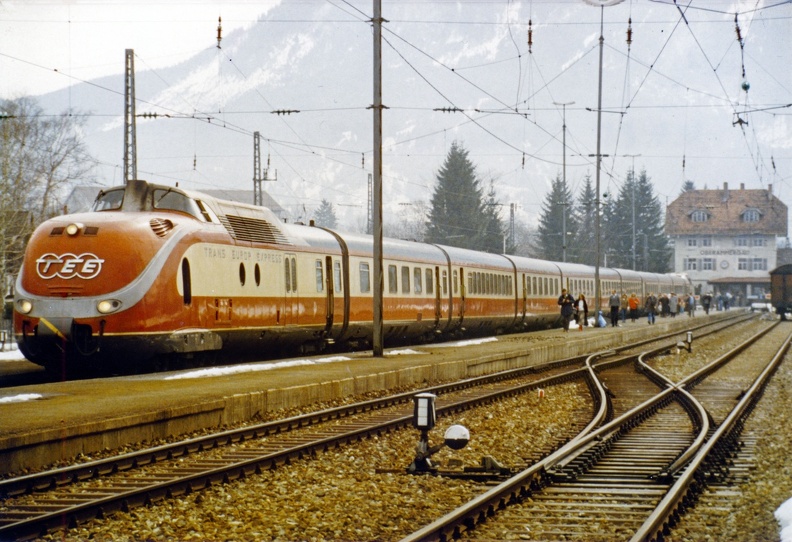 1988-04-04-Oberammergau-001