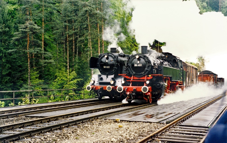1985-08-00-Velden-003