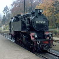 1990-11-00-Molli-Bad-Doberan-002