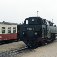 1990-11-00-Molli-Bad-Doberan-003