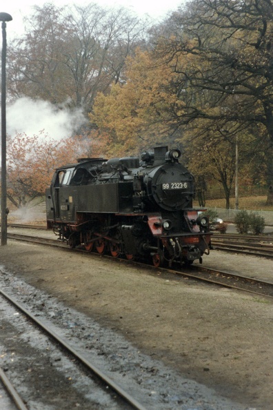 1990-11-00-Molli-Bad-Doberan-004