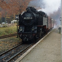 1990-11-00-Molli-Heiligendamm-001