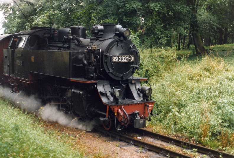 1991-08-00-Molli-Bad-Doberan-003