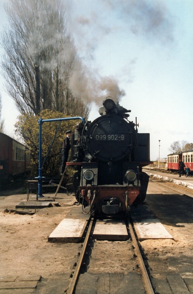 1992-04-00-Molli-Kuehlungsborn-West-006.jpg