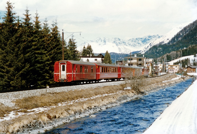1996-04-00-Schweiz-Davos-002