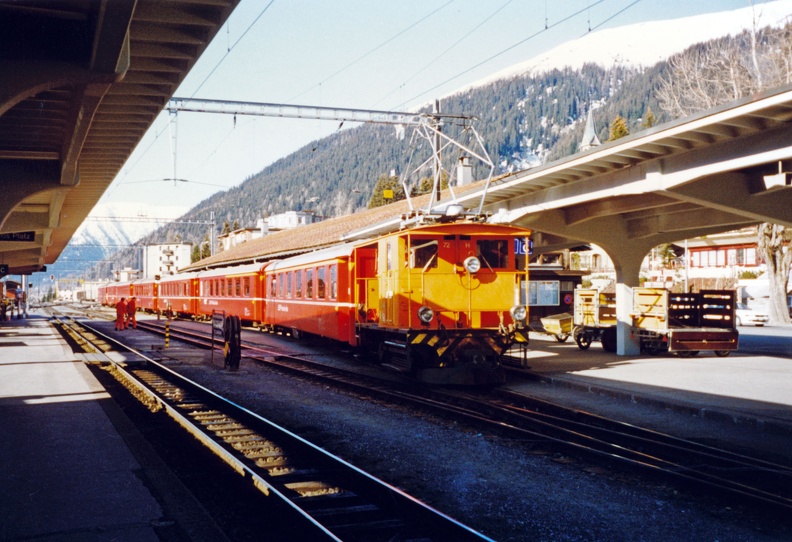 1996-04-00-Schweiz-Davos-006