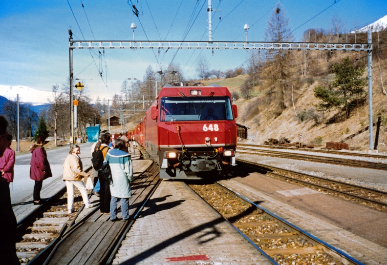 1996-04-00-Schweiz-Filisur-001