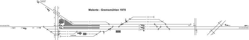 1970-00-01-Malente-Gremsmuehlen-Gleisplan.jpg