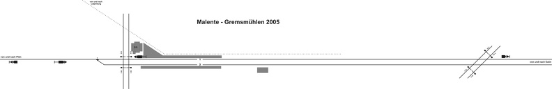 2005-00-01-Malente-Gremsmuehlen-Gleisplan