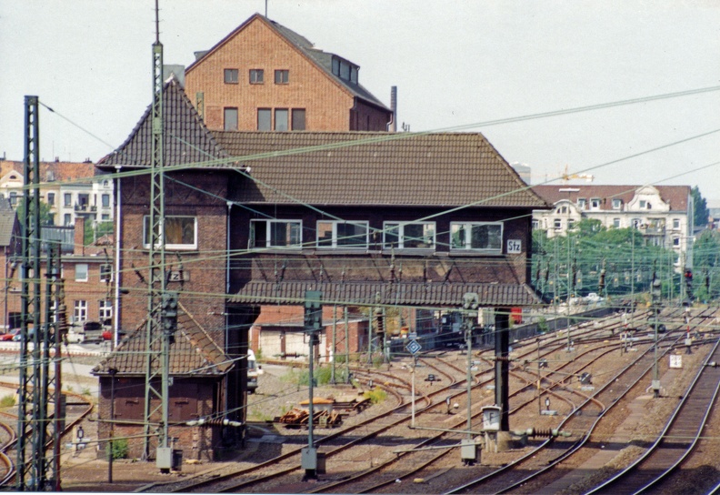 1992-06-00-Hamburg-Sternschanze-001