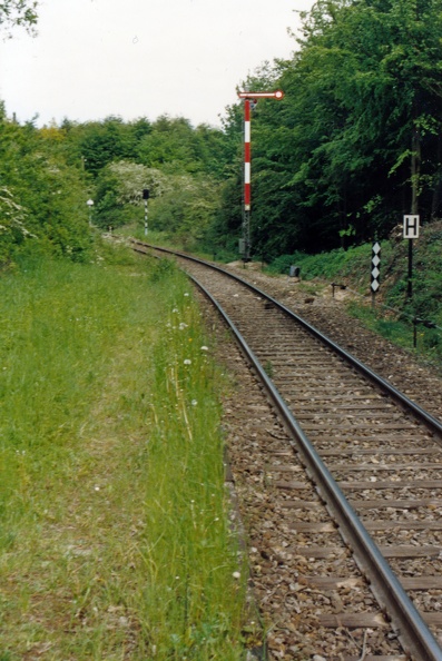 1991-06-00-Kiel-Abzweigstelle-SS-003