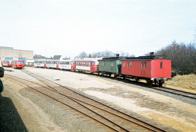 1978-03-12-Katenkirchen-001