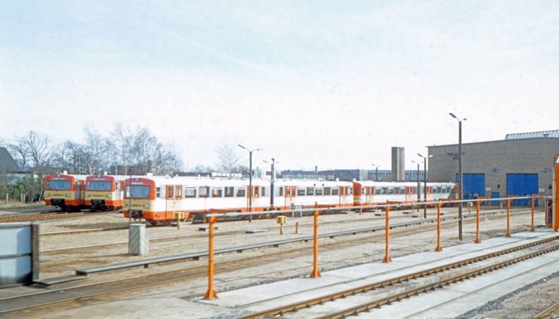 1978-03-12-Katenkirchen-003