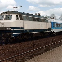 1988-04-00-Bordesholm-003