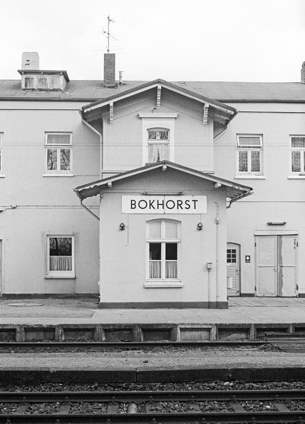 1984-04-16-Bokhorst-304