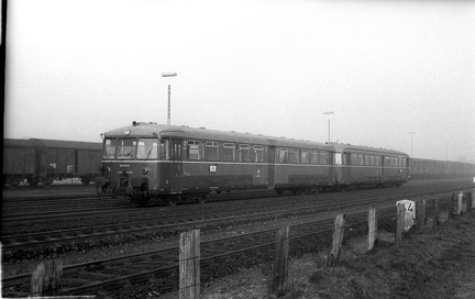 1982-04-05-Juebek-401