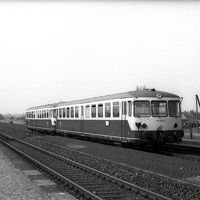 1982-04-05-Juebek-403